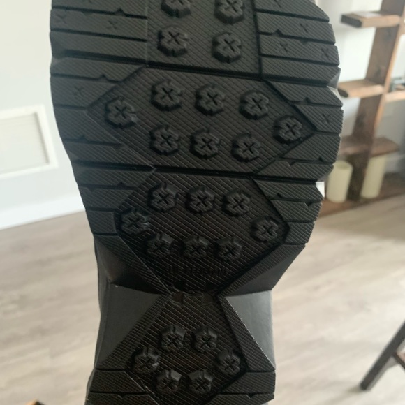 Boots for sale. 6.5 men’s. - Picture 2 of 3